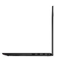 Lenovo ThinkPad L13 2-in-1 Gen 5 (Intel), Intel Core Ultra 5, 33.8 cm (13.3
