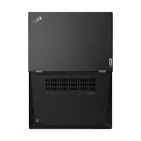 Lenovo ThinkPad L13 2-in-1 Gen 5 (Intel), Intel Core Ultra 5, 33.8 cm (13.3