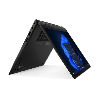 Lenovo ThinkPad L13 2-in-1 Gen 5 (Intel), Intel Core Ultra 5, 33.8 cm (13.3