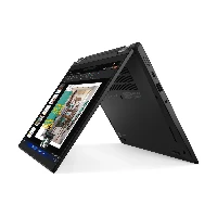 Lenovo ThinkPad L13 2-in-1 Gen 5 (Intel), Intel Core Ultra 5, 33.8 cm (13.3