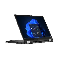 Lenovo ThinkPad L13 2-in-1 Gen 5 (Intel), Intel Core Ultra 5, 33.8 cm (13.3