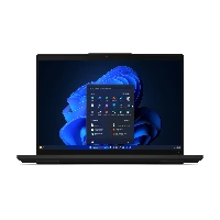 Lenovo ThinkPad L14 Gen 5 (AMD), AMD Ryzen 5, 2.9 GHz, 35.6 cm (14