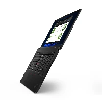 Lenovo ThinkPad L14 Gen 5 (AMD), AMD Ryzen 5, 2.9 GHz, 35.6 cm (14