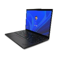 Lenovo ThinkPad L14 Gen 5 (AMD), AMD Ryzen 5, 2.9 GHz, 35.6 cm (14