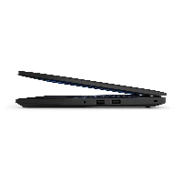 Lenovo ThinkPad L14 Gen 5 (AMD), AMD Ryzen 5, 2.9 GHz, 35.6 cm (14