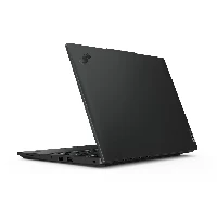 Lenovo ThinkPad L14 Gen 5 (AMD), AMD Ryzen 5, 2.9 GHz, 35.6 cm (14
