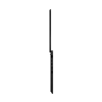 Lenovo ThinkPad L14 Gen 5 (AMD), AMD Ryzen 5, 2.9 GHz, 35.6 cm (14