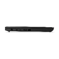 Lenovo ThinkPad L14 Gen 5 (AMD), AMD Ryzen 5, 2.9 GHz, 35.6 cm (14