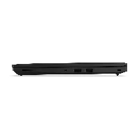 Lenovo ThinkPad L14 Gen 5 (AMD), AMD Ryzen 5, 2.9 GHz, 35.6 cm (14