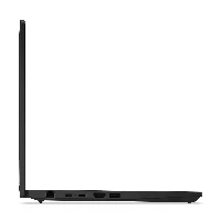 Lenovo ThinkPad L14 Gen 5 (AMD), AMD Ryzen 5, 2.9 GHz, 35.6 cm (14