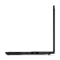 Lenovo ThinkPad L14 Gen 5 (AMD), AMD Ryzen 5, 2.9 GHz, 35.6 cm (14