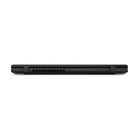 Lenovo ThinkPad L14 Gen 5 (AMD), AMD Ryzen 5, 2.9 GHz, 35.6 cm (14