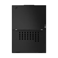 Lenovo ThinkPad L14 Gen 5 (AMD), AMD Ryzen 5, 2.9 GHz, 35.6 cm (14