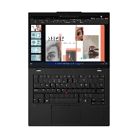 Lenovo ThinkPad L14 Gen 5 (AMD), AMD Ryzen 5, 2.9 GHz, 35.6 cm (14