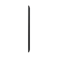 Samsung LH98QMCEBGCXEN, Digital signage flat panel, 2.49 m (98