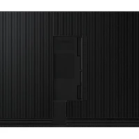 Samsung LH98QMCEBGCXEN, Digital signage flat panel, 2.49 m (98