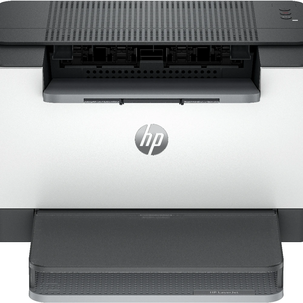 HP LaserJet M209d Printer, Laser, 600 x 600 DPI, A4, 29 ppm, Duplex printing, Black, White