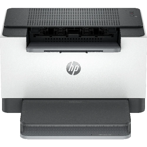 HP LaserJet M209d Printer, Laser, 600 x 600 DPI, A4, 29 ppm, Duplex printing, Black, White