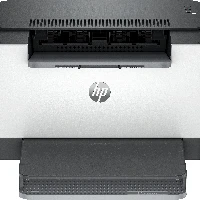 HP LaserJet M209d Printer, Laser, 600 x 600 DPI, A4, 29 ppm, Duplex printing, Black, White