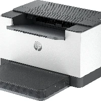 HP LaserJet M209d Printer, Laser, 600 x 600 DPI, A4, 29 ppm, Duplex printing, Black, White