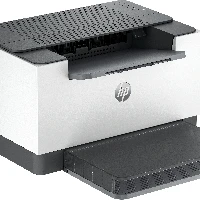 HP LaserJet M209d Printer, Laser, 600 x 600 DPI, A4, 29 ppm, Duplex printing, Black, White