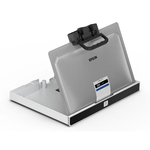 Epson C13T11P140, Extra (Super) High Yield, Black, 1 pc(s), Single pack