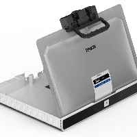 Epson C13T11P140, Extra (Super) High Yield, Black, 1 pc(s), Single pack