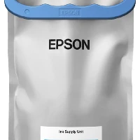 Epson C13T11P240, Extra (Super) High Yield, Cyan, 1 pc(s), Single pack