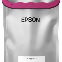Epson C13T11P340, Extra (Super) High Yield, Magenta, 1 pc(s), Single pack