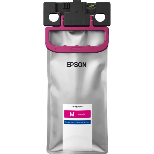 Epson C13T11P340, Extra (Super) High Yield, Magenta, 1 pc(s), Single pack