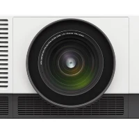 Sony VPL-FHZ131L, 13000 ANSI lumens, 3LCD, WUXGA (1920x1200), 1610, 1016 - 15240 mm (40 - 600