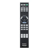 Sony VPL-XW5000, 2000 ANSI lumens, 3LCD, UHD 4K (3840x2160), 1524 - 7620 mm (60 - 300