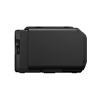 Canon imagePROGRAF PRO-1100, Inkjet, 2400 x 1200 DPI, Borderless printing, Wi-Fi, Direct printing, Black