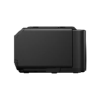 Canon imagePROGRAF PRO-1100, Inkjet, 2400 x 1200 DPI, Borderless printing, Wi-Fi, Direct printing, Black