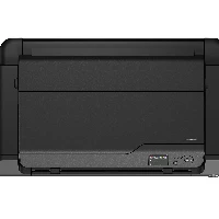 Canon imagePROGRAF PRO-1100, Inkjet, 2400 x 1200 DPI, Borderless printing, Wi-Fi, Direct printing, Black