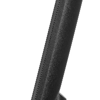 iiyama ProLite E1980S-B1, 48.3 cm (19