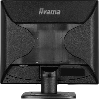 iiyama ProLite E1980S-B1, 48.3 cm (19