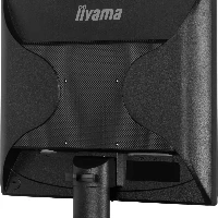 iiyama ProLite E1980S-B1, 48.3 cm (19