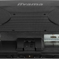 iiyama ProLite E1980S-B1, 48.3 cm (19