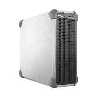 DELL PowerEdge T160, 2.6 GHz, E-2414, 16 GB, DDR5-SDRAM, 2 TB, Tower (3U)