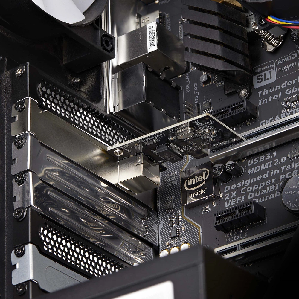 <!--articolo.descrizione_articolo-->