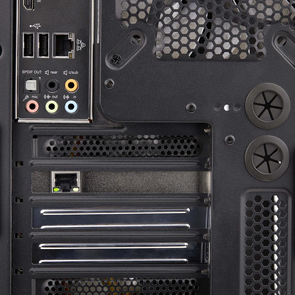 <!--articolo.descrizione_articolo-->