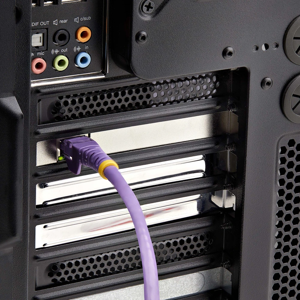 <!--articolo.descrizione_articolo-->