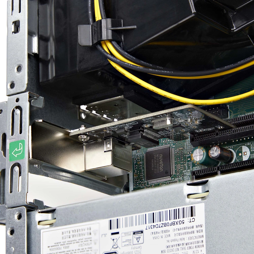 <!--articolo.descrizione_articolo-->