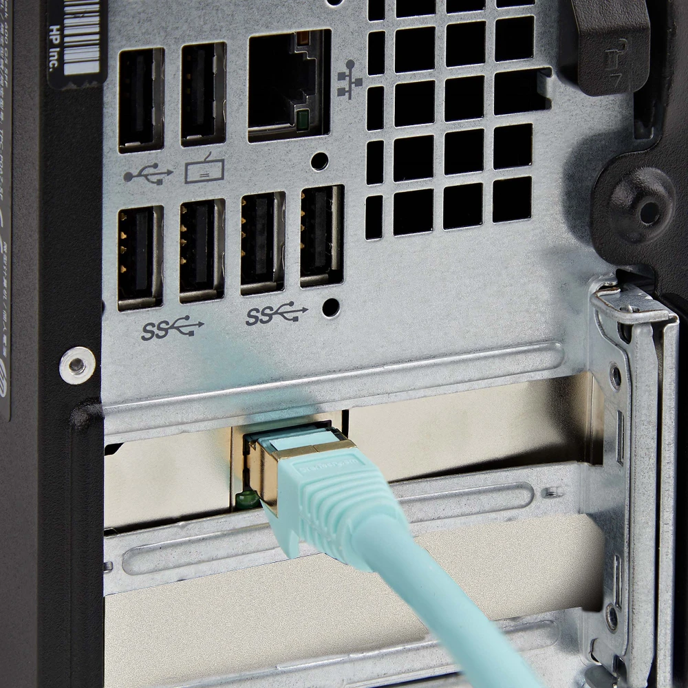 <!--articolo.descrizione_articolo-->