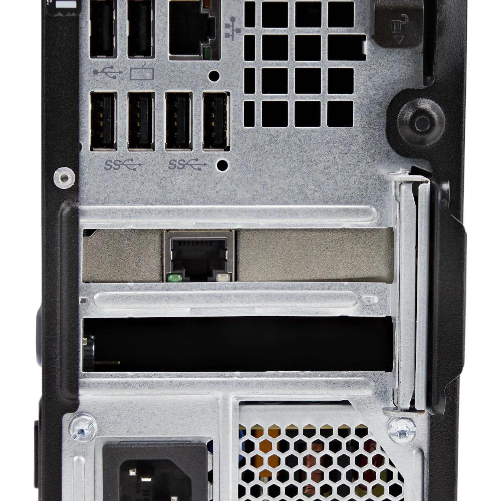 <!--articolo.descrizione_articolo-->