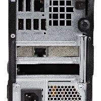 StarTech.com 1-Port Gigabit PCIe Network Adapter Card, Low-Profile NIC, 10/100/1000Mbps PCI Express LAN Card, Realtek RTL8111H, Windows and Linux, TAA Compliant, Internal, Wired, PCI Express, Ethernet, 1000 Mbit/s, Black