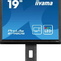 iiyama ProLite B1980S-B1, 48.3 cm (19