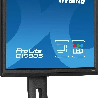 iiyama ProLite B1980S-B1, 48.3 cm (19