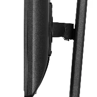 iiyama ProLite B1980S-B1, 48.3 cm (19